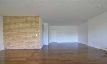 Imagem 3: Apartamento para Venda em São Paulo, REAL PARQUE, 3 dormitórios, 3 suítes, 6 banheiros, 3