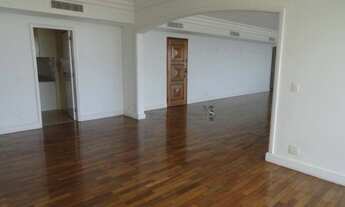 Imagem 6: Apartamento para alugar, 350 m² por R$ 30.000,00/mês - Ipanema - Rio de Janeiro/RJ