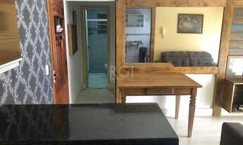 Imagem 3: Porto Alegre - Apartamento Padrão - Morro Santana