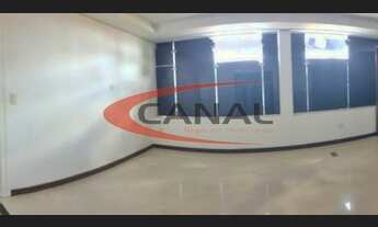 Imagem 3: AMPLO SOBRADO COMERCIAL (Estado de Novo