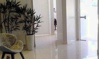 Imagem 5: Apto 03 Dormitórios no bairro Itaguaçu