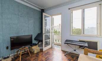 Imagem 4: Porto Alegre - Apartamento Padrão - Santana