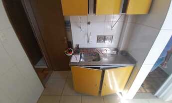 Imagem 7: Apartamento-LOCAÇÃO-Cachambi-Rio de Janeiro-RJ