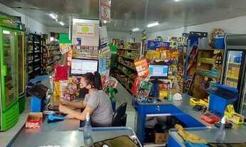 Imagem: Ponto Comercial para Venda em Goiânia