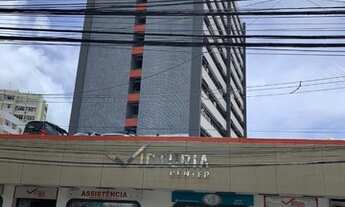 Imagem 3: Loja na Barra Galpão / depósito com 1 vaga na garagem