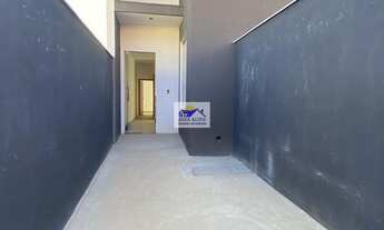 Imagem 2: IBIRITé - Casa Padrão - Eldorado (Parque Durval De Barros