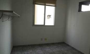 Imagem 7: Vendo Ótimo Apartamento Cond. Res. Pq dos Ingleses 2° Etapa