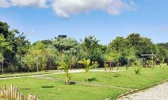 Imagem 6: Condomínio Royal Garden - compre o lote e ganhe o projeto da casa !