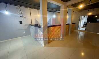 Imagem 4: Loja, Boqueirão, Praia Grande, Cod: 205676