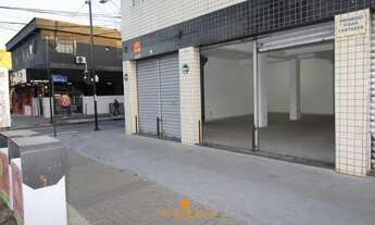 Imagem 3: Loja para aluguel, Venda Nova - Belo Horizonte/MG