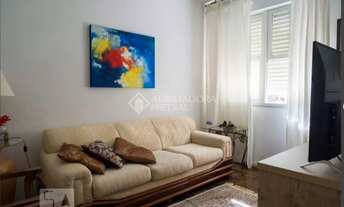 Imagem 5: PORTO ALEGRE - Apartamento Padrão - Santo Antônio