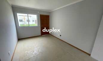 Imagem 6: CASA GEMINADA 2 DORMITÓRIOS EM BIGUAÇU