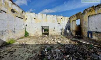 Imagem 4: Terreno para Venda no bairro Vila Monte Belo, Itaquaquecetuba / SP