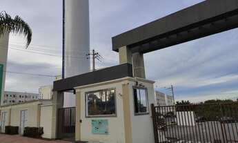 Imagem 2: Alugo Apto 2/4 na Santa Amélia