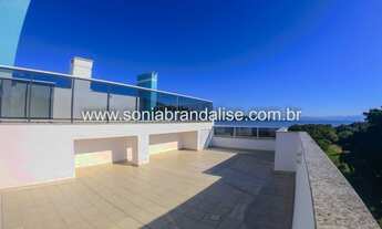 Imagem 4: Excelente COBERTURA PLANA - JOÃO PAULO á BEIRA D'ÁGUA!!