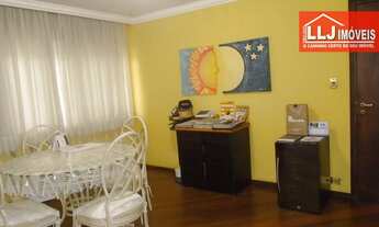 Imagem 5: Casa com 4 dormitórios à venda, 300 m² por R$ 1.500.000,00 - Boa Vista - Curitiba/PR