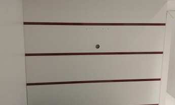 Imagem 6: Vendo Apartamento no Condomínio Bela Vista Km 9