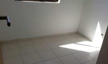 Imagem 7: VA026 Apartamento na Torre com 47m2, 2Qts, 1Ste,Varanda,Piscina, Sauna, Fitness, Churrasq