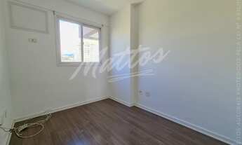 Imagem 4: ASSISTA O VÍDEO - Elo Residencial Clube