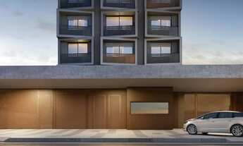 Imagem 2: Porto Alegre - Kitchenette/Conjugados - Cidade Baixa