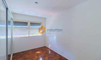 Imagem 7: COBERTURA DUPLEX COM 3 DORMITÓRIOS SENDO 1 SUÍTE E VAGA DE GARAGEM EM PERDIZES!