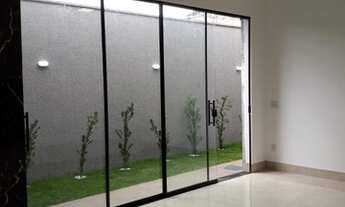 Imagem 4: Casa de 03 Quartos e 1 Suíte no Faiçalville