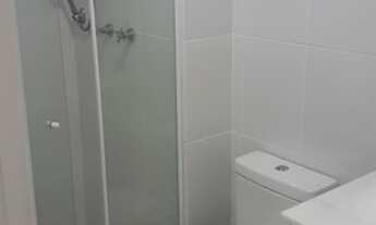 Imagem 2: Apartamento para aluguel tem 45 metros quadrados com 1 quarto em Vila Pompéia - São Paulo