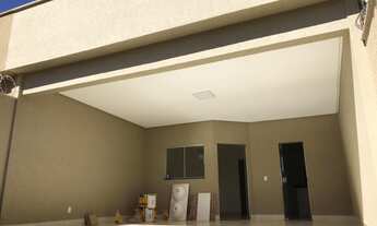 Imagem 4: Oportunidade - Casas 3Qts - Setor Três Marias