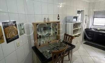 Imagem 5: BARBADAAA!! Apto de 03 quartos FRENTE AVENIDA em Meia Praia - Itapema - SC