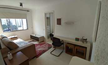 Imagem: Apartamento para Locação em São Paulo