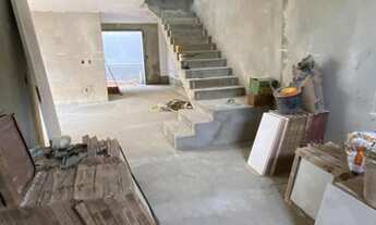 Imagem 6: Geminado para venda, possui 137m² com 2 quartos e 1 suíte no Costa e Silva - Joinville - S