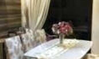 Imagem 6: Apartamento com 3 dormitórios à venda, 90 m² por R$ 500.000,00 - Jardim Bussocaba City - O