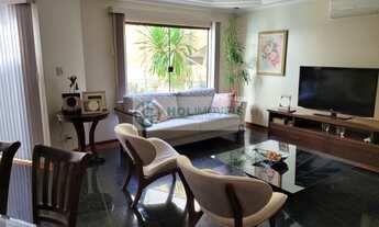 Imagem 3: Casa em Vila Nova Cidade Universitária - Bauru