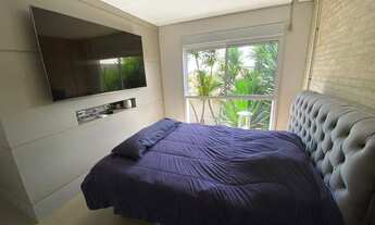 Imagem 3: Casa com 3 dormitórios à venda, 280 m² por R$ 1.380.000 - City Ribeirão - Ribeirão Preto/S