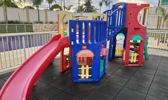 Imagem 6: Alugo Apto 2/4 na Santa Amélia