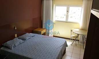 Imagem 4: NATAL - Flat Padrão - Ponta Negra