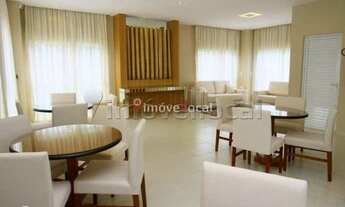 Imagem 6: Apartamento à venda 2 Quartos, 1 Suite, 1 Vaga, 69.19M², Hauer, Curitiba - PR