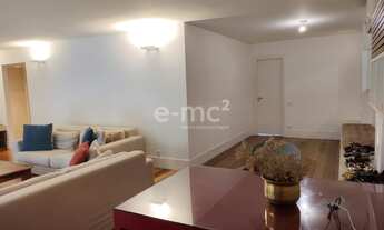 Imagem 7: RIO DE JANEIRO - Apartamento Padrão - Leblon