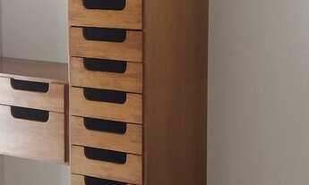 Imagem 6: Alugo Kitinete em Barra do Sahy