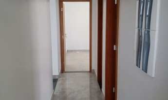 Imagem 4: INDAIATUBA - Casa de Condomínio - Residencial Alto de Itaici