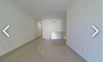 Imagem 5: APARTAMENTO RIO DE JANEIRO RECREIO DOS BANDEIRANTES