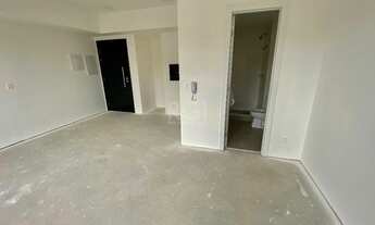 Imagem 4: Porto Alegre - Apartamento Padrão - Boa Vista