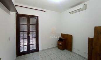 Imagem 6: Casa com 3 dormitórios - venda por R$ 598.000 ou aluguel por R$ 2.000/mês - Jaraguá - São
