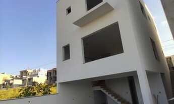 Imagem 4: Linda Casa nos Portais em Cajamar-SP