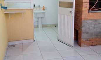 Imagem 3: Ap 1 dorm.c/ BOX 66m² terraço sol fundos silencioso na Protásio