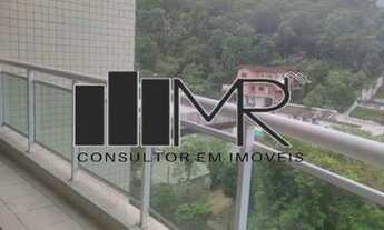 Imagem 2: Cobertura á venda na Freguesia Jacarepaguá em Estrada dos Três rios