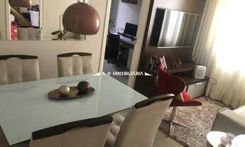 Imagem 7: São Paulo - Apartamento Padrão - JARAGUA