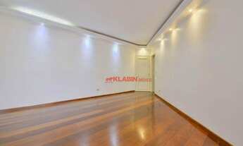 Imagem 3: Vila Olimpia - Oportunidade - Gr