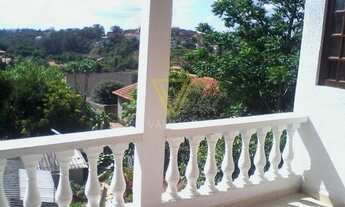 Imagem 3: Jundiaí - Casa Padrão - Tijuco Preto