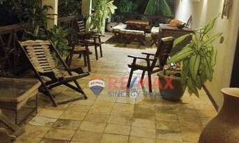 Imagem 6: Imóvel de Filme? Sim! Excelente Oportunidade para Pousada, Hotel, Condomínio, frente à Po